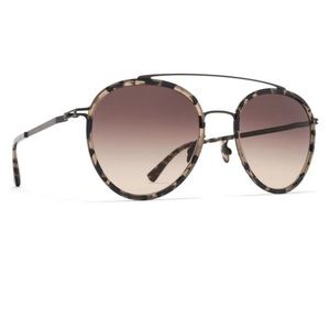 MYKITA brand new sunglasses!!